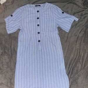 Beautiful Caara Dress